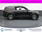 2020 Ford Explorer 4WD, SUV for sale #ALGA15846 - photo 10