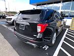 2020 Ford Explorer RWD SUV for sale #ALGA76991 - photo 11