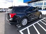 2020 Ford Explorer RWD SUV for sale #ALGA76991 - photo 2