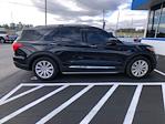 2020 Ford Explorer RWD SUV for sale #ALGA76991 - photo 12
