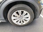 2020 Ford Explorer RWD SUV for sale #ALGA76991 - photo 13