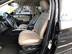2020 Ford Explorer RWD SUV for sale #ALGA76991 - photo 14