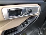 2020 Ford Explorer RWD SUV for sale #ALGA76991 - photo 15
