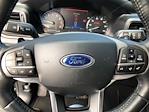 2020 Ford Explorer RWD SUV for sale #ALGA76991 - photo 17