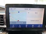 2020 Ford Explorer RWD SUV for sale #ALGA76991 - photo 19