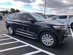 2020 Ford Explorer RWD SUV for sale #ALGA76991 - photo 3