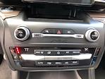 2020 Ford Explorer RWD SUV for sale #ALGA76991 - photo 20