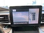2020 Ford Explorer RWD SUV for sale #ALGA76991 - photo 22