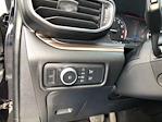 2020 Ford Explorer RWD SUV for sale #ALGA76991 - photo 23