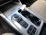 2020 Ford Explorer RWD SUV for sale #ALGA76991 - photo 24