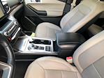 2020 Ford Explorer RWD SUV for sale #ALGA76991 - photo 25