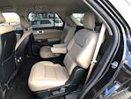 2020 Ford Explorer RWD SUV for sale #ALGA76991 - photo 26