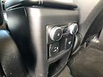 2020 Ford Explorer RWD SUV for sale #ALGA76991 - photo 27