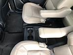 2020 Ford Explorer RWD SUV for sale #ALGA76991 - photo 28