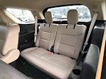 2020 Ford Explorer RWD SUV for sale #ALGA76991 - photo 29