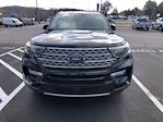 2020 Ford Explorer RWD SUV for sale #ALGA76991 - photo 4