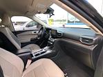 2020 Ford Explorer RWD SUV for sale #ALGA76991 - photo 31