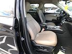 2020 Ford Explorer RWD SUV for sale #ALGA76991 - photo 32