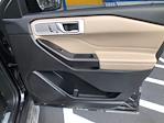 2020 Ford Explorer RWD SUV for sale #ALGA76991 - photo 33