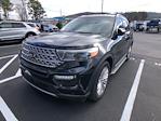 2020 Ford Explorer RWD SUV for sale #ALGA76991 - photo 5