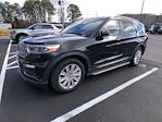 2020 Ford Explorer RWD SUV for sale #ALGA76991 - photo 6
