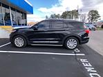 2020 Ford Explorer RWD SUV for sale #ALGA76991 - photo 7