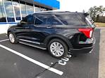 2020 Ford Explorer RWD SUV for sale #ALGA76991 - photo 8