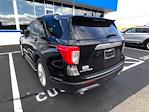2020 Ford Explorer RWD SUV for sale #ALGA76991 - photo 9