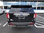 2020 Ford Explorer RWD SUV for sale #ALGA76991 - photo 10
