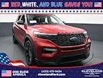 2020 Ford Explorer 4WD SUV for sale #ALGB45597 - photo 1