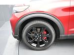 2020 Ford Explorer 4WD SUV for sale #ALGB45597 - photo 3