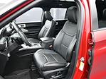 2020 Ford Explorer 4WD SUV for sale #ALGB45597 - photo 10