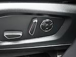 2020 Ford Explorer 4WD SUV for sale #ALGB45597 - photo 11