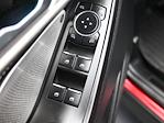 2020 Ford Explorer 4WD SUV for sale #ALGB45597 - photo 13