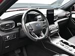 2020 Ford Explorer 4WD SUV for sale #ALGB45597 - photo 14