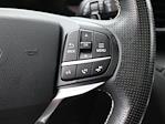 2020 Ford Explorer 4WD SUV for sale #ALGB45597 - photo 15
