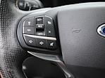 2020 Ford Explorer 4WD SUV for sale #ALGB45597 - photo 16