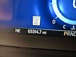 2020 Ford Explorer 4WD SUV for sale #ALGB45597 - photo 17