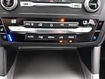 2020 Ford Explorer 4WD SUV for sale #ALGB45597 - photo 22