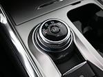 2020 Ford Explorer 4WD SUV for sale #ALGB45597 - photo 23