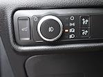 2020 Ford Explorer 4WD SUV for sale #ALGB45597 - photo 24