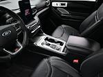 2020 Ford Explorer 4WD SUV for sale #ALGB45597 - photo 25