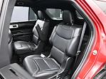 2020 Ford Explorer 4WD SUV for sale #ALGB45597 - photo 26
