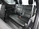 2020 Ford Explorer 4WD SUV for sale #ALGB45597 - photo 27