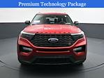 2020 Ford Explorer 4WD SUV for sale #ALGB45597 - photo 4