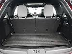 2020 Ford Explorer 4WD SUV for sale #ALGB45597 - photo 28