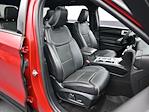 2020 Ford Explorer 4WD SUV for sale #ALGB45597 - photo 29