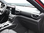 2020 Ford Explorer 4WD SUV for sale #ALGB45597 - photo 30