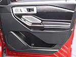 2020 Ford Explorer 4WD SUV for sale #ALGB45597 - photo 31