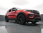 2020 Ford Explorer 4WD SUV for sale #ALGB45597 - photo 32